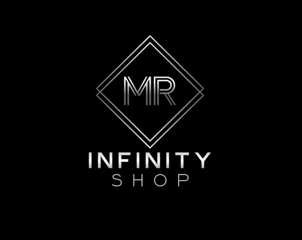 MR Infinity